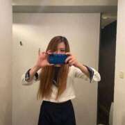 ヒメ日記 2025/11/01 01:43 投稿 さみな とある風俗店♡やりすぎさーくる新宿大久保店♡で色んな無料オプションしてみました