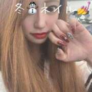 ヒメ日記 2025/11/02 20:36 投稿 さみな とある風俗店♡やりすぎさーくる新宿大久保店♡で色んな無料オプションしてみました