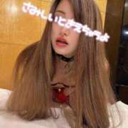 ヒメ日記 2025/11/11 06:57 投稿 さみな とある風俗店♡やりすぎさーくる新宿大久保店♡で色んな無料オプションしてみました