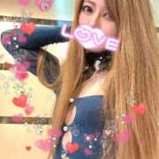 ヒメ日記 2025/11/11 21:26 投稿 さみな とある風俗店♡やりすぎさーくる新宿大久保店♡で色んな無料オプションしてみました