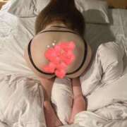 ヒメ日記 2025/11/11 21:32 投稿 さみな とある風俗店♡やりすぎさーくる新宿大久保店♡で色んな無料オプションしてみました