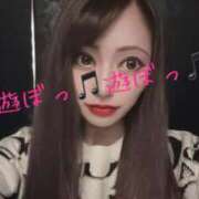 ヒメ日記 2025/11/12 09:39 投稿 さみな とある風俗店♡やりすぎさーくる新宿大久保店♡で色んな無料オプションしてみました