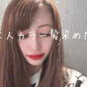 ヒメ日記 2025/11/13 16:39 投稿 さみな とある風俗店♡やりすぎさーくる新宿大久保店♡で色んな無料オプションしてみました