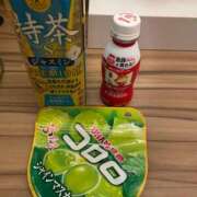 ヒメ日記 2025/11/15 09:50 投稿 さみな とある風俗店♡やりすぎさーくる新宿大久保店♡で色んな無料オプションしてみました