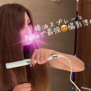 ヒメ日記 2025/11/20 17:28 投稿 さみな とある風俗店♡やりすぎさーくる新宿大久保店♡で色んな無料オプションしてみました