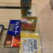 ヒメ日記 2025/11/26 11:03 投稿 さみな とある風俗店♡やりすぎさーくる新宿大久保店♡で色んな無料オプションしてみました