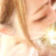 ヒメ日記 2025/11/28 05:40 投稿 さみな とある風俗店♡やりすぎさーくる新宿大久保店♡で色んな無料オプションしてみました