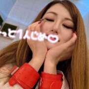 ヒメ日記 2025/11/29 12:04 投稿 さみな とある風俗店♡やりすぎさーくる新宿大久保店♡で色んな無料オプションしてみました