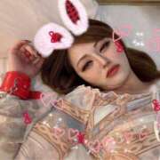 ヒメ日記 2025/11/29 19:11 投稿 さみな とある風俗店♡やりすぎさーくる新宿大久保店♡で色んな無料オプションしてみました