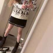 ヒメ日記 2025/11/30 14:01 投稿 さみな とある風俗店♡やりすぎさーくる新宿大久保店♡で色んな無料オプションしてみました