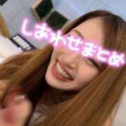 ヒメ日記 2025/12/01 06:38 投稿 さみな とある風俗店♡やりすぎさーくる新宿大久保店♡で色んな無料オプションしてみました