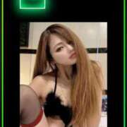 ヒメ日記 2025/12/01 10:12 投稿 さみな とある風俗店♡やりすぎさーくる新宿大久保店♡で色んな無料オプションしてみました