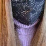 ヒメ日記 2025/12/01 14:48 投稿 さみな とある風俗店♡やりすぎさーくる新宿大久保店♡で色んな無料オプションしてみました