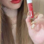 ヒメ日記 2025/12/03 09:07 投稿 さみな とある風俗店♡やりすぎさーくる新宿大久保店♡で色んな無料オプションしてみました