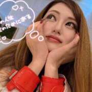 ヒメ日記 2025/12/04 17:43 投稿 さみな とある風俗店♡やりすぎさーくる新宿大久保店♡で色んな無料オプションしてみました