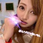 ヒメ日記 2025/12/07 07:04 投稿 さみな とある風俗店♡やりすぎさーくる新宿大久保店♡で色んな無料オプションしてみました