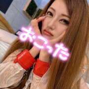 ヒメ日記 2025/12/08 00:31 投稿 さみな とある風俗店♡やりすぎさーくる新宿大久保店♡で色んな無料オプションしてみました