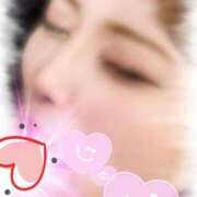 ヒメ日記 2025/12/11 06:13 投稿 さみな とある風俗店♡やりすぎさーくる新宿大久保店♡で色んな無料オプションしてみました