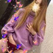 ヒメ日記 2025/12/11 22:43 投稿 さみな とある風俗店♡やりすぎさーくる新宿大久保店♡で色んな無料オプションしてみました