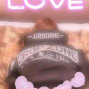 ヒメ日記 2025/12/15 07:40 投稿 さみな とある風俗店♡やりすぎさーくる新宿大久保店♡で色んな無料オプションしてみました