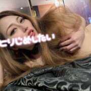 ヒメ日記 2025/12/16 09:46 投稿 さみな とある風俗店♡やりすぎさーくる新宿大久保店♡で色んな無料オプションしてみました