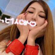 ヒメ日記 2025/12/19 00:21 投稿 さみな とある風俗店♡やりすぎさーくる新宿大久保店♡で色んな無料オプションしてみました