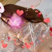 ヒメ日記 2025/12/21 06:27 投稿 さみな とある風俗店♡やりすぎさーくる新宿大久保店♡で色んな無料オプションしてみました