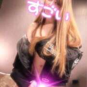 ヒメ日記 2025/12/21 06:41 投稿 さみな とある風俗店♡やりすぎさーくる新宿大久保店♡で色んな無料オプションしてみました