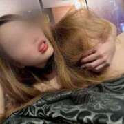 ヒメ日記 2025/12/23 06:40 投稿 さみな とある風俗店♡やりすぎさーくる新宿大久保店♡で色んな無料オプションしてみました