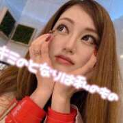 ヒメ日記 2025/12/28 08:01 投稿 さみな とある風俗店♡やりすぎさーくる新宿大久保店♡で色んな無料オプションしてみました