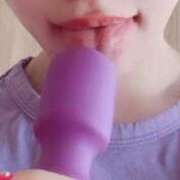 ヒメ日記 2026/01/03 07:02 投稿 さみな とある風俗店♡やりすぎさーくる新宿大久保店♡で色んな無料オプションしてみました