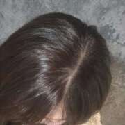 ヒメ日記 2026/01/06 21:50 投稿 さみな とある風俗店♡やりすぎさーくる新宿大久保店♡で色んな無料オプションしてみました