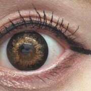 ヒメ日記 2026/01/07 09:59 投稿 さみな とある風俗店♡やりすぎさーくる新宿大久保店♡で色んな無料オプションしてみました