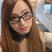 ヒメ日記 2026/01/07 15:13 投稿 さみな とある風俗店♡やりすぎさーくる新宿大久保店♡で色んな無料オプションしてみました