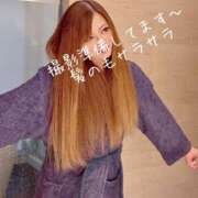 ヒメ日記 2026/01/09 12:03 投稿 さみな とある風俗店♡やりすぎさーくる新宿大久保店♡で色んな無料オプションしてみました