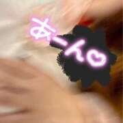 ヒメ日記 2026/01/09 19:28 投稿 さみな とある風俗店♡やりすぎさーくる新宿大久保店♡で色んな無料オプションしてみました