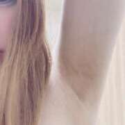 ヒメ日記 2026/01/10 08:18 投稿 さみな とある風俗店♡やりすぎさーくる新宿大久保店♡で色んな無料オプションしてみました