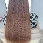 ヒメ日記 2026/01/11 11:38 投稿 さみな とある風俗店♡やりすぎさーくる新宿大久保店♡で色んな無料オプションしてみました