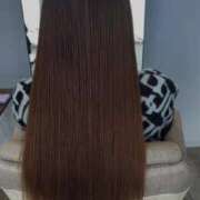 ヒメ日記 2026/01/11 11:47 投稿 さみな とある風俗店♡やりすぎさーくる新宿大久保店♡で色んな無料オプションしてみました