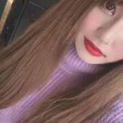 ヒメ日記 2026/01/17 18:37 投稿 さみな とある風俗店♡やりすぎさーくる新宿大久保店♡で色んな無料オプションしてみました