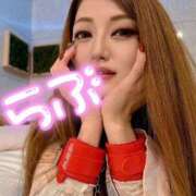 ヒメ日記 2026/01/19 06:21 投稿 さみな とある風俗店♡やりすぎさーくる新宿大久保店♡で色んな無料オプションしてみました