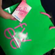 ヒメ日記 2026/01/19 13:25 投稿 さみな とある風俗店♡やりすぎさーくる新宿大久保店♡で色んな無料オプションしてみました