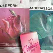 ヒメ日記 2026/01/19 15:34 投稿 さみな とある風俗店♡やりすぎさーくる新宿大久保店♡で色んな無料オプションしてみました