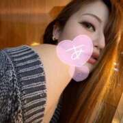 ヒメ日記 2026/01/23 09:50 投稿 さみな とある風俗店♡やりすぎさーくる新宿大久保店♡で色んな無料オプションしてみました