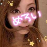 ヒメ日記 2026/01/23 15:54 投稿 さみな とある風俗店♡やりすぎさーくる新宿大久保店♡で色んな無料オプションしてみました