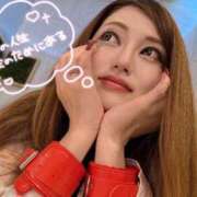 ヒメ日記 2026/01/23 21:30 投稿 さみな とある風俗店♡やりすぎさーくる新宿大久保店♡で色んな無料オプションしてみました