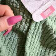 ヒメ日記 2026/01/24 17:52 投稿 さみな とある風俗店♡やりすぎさーくる新宿大久保店♡で色んな無料オプションしてみました