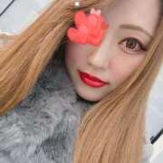 ヒメ日記 2026/01/26 16:25 投稿 さみな とある風俗店♡やりすぎさーくる新宿大久保店♡で色んな無料オプションしてみました