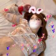 ヒメ日記 2026/01/27 09:52 投稿 さみな とある風俗店♡やりすぎさーくる新宿大久保店♡で色んな無料オプションしてみました