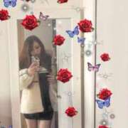 ヒメ日記 2026/01/30 10:34 投稿 さみな とある風俗店♡やりすぎさーくる新宿大久保店♡で色んな無料オプションしてみました